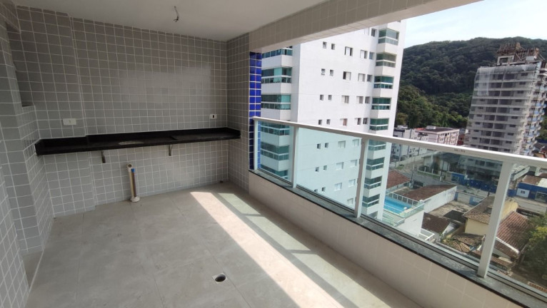 Imagem Apartamento com 2 Quartos à Venda, 80 m² em Centro - Mongaguá Imagem Apartamento com 2 Quartos à Venda, 80 m² em Centro - Mongaguá