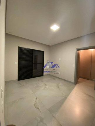 Imagem Casa com 3 Quartos à Venda, 280 m² em Parque Residencial Damha - São José Do Rio Preto Imagem Casa com 3 Quartos à Venda, 280 m² em Parque Residencial Damha - São José Do Rio Preto