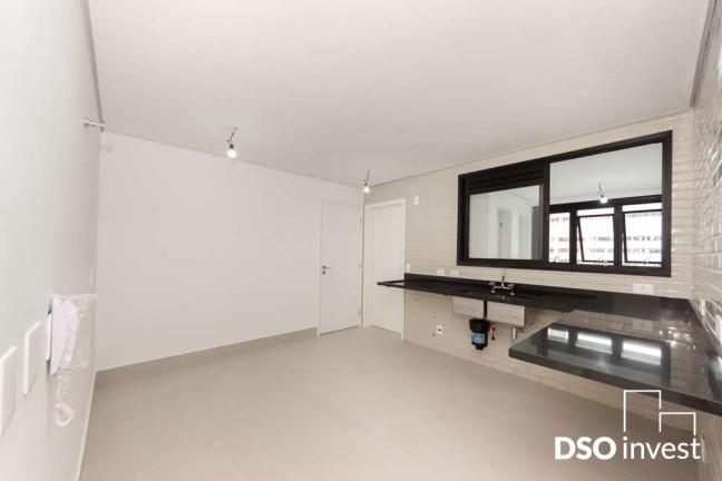 Imagem Apartamento com 6 Quartos à Venda, em Jardim Paulista - São Paulo Imagem Apartamento com 6 Quartos à Venda, em Jardim Paulista - São Paulo