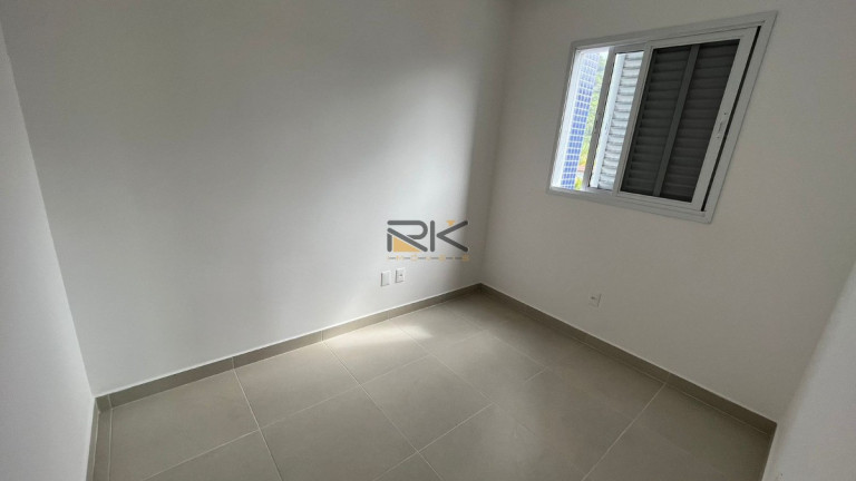 Imagem Apartamento com 2 Quartos à Venda, 61 m² em Toninhas - Ubatuba Imagem Apartamento com 2 Quartos à Venda, 61 m² em Toninhas - Ubatuba