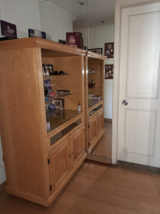 Imagem Imóvel com 3 Quartos à Venda, 140 m² em Vila Suzana - São Paulo Imagem Imóvel com 3 Quartos à Venda, 140 m² em Vila Suzana - São Paulo