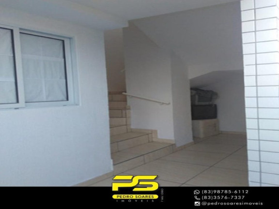 Imagem Apartamento com 8 Quartos à Venda, 500 m² em Manaíra - João Pessoa Imagem Apartamento com 8 Quartos à Venda, 500 m² em Manaíra - João Pessoa