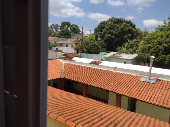 Imagem Apartamento com 2 Quartos à Venda, 50 m² em Chácaras Maringá - Atibaia Imagem Apartamento com 2 Quartos à Venda, 50 m² em Chácaras Maringá - Atibaia