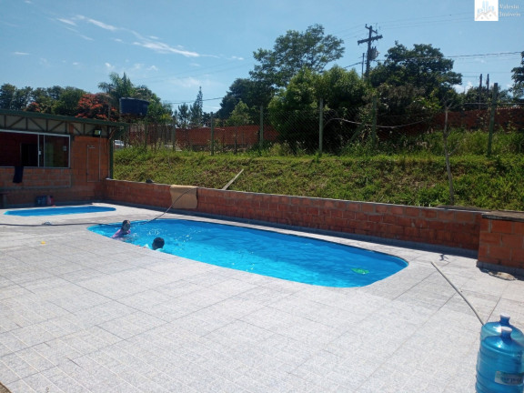 Imóvel com 2 Quartos à Venda, 5.000 m² em Ipiranga - Elias Fausto