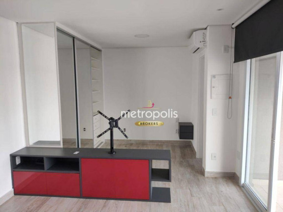 Imagem Apartamento com 1 Quarto à Venda, 33 m² em Vila Prudente (zona Leste) - São Paulo Imagem Apartamento com 1 Quarto à Venda, 33 m² em Vila Prudente (zona Leste) - São Paulo