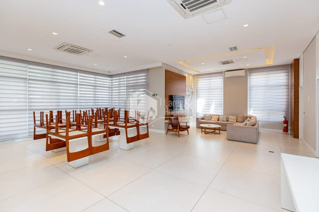 Imagem Apartamento com 2 Quartos à Venda, 70 m² em Chácara Santo Antônio (zona Sul) - São Paulo