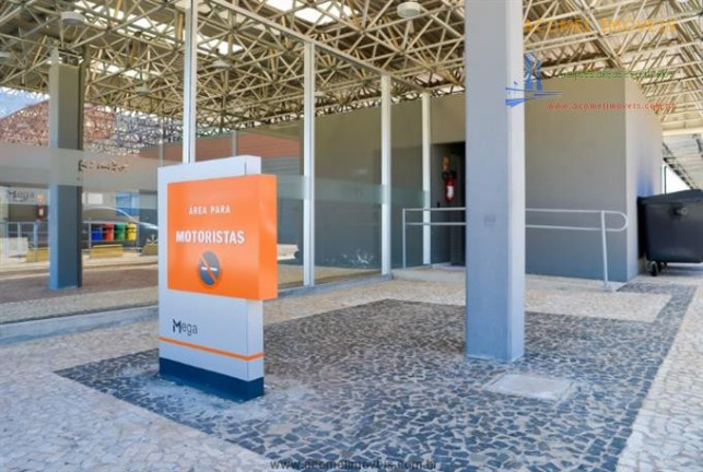 Imagem Imóvel Comercial para Alugar, 1.900 m² em Cidade Industrial - Curitiba Imagem Imóvel Comercial para Alugar, 1.900 m² em Cidade Industrial - Curitiba