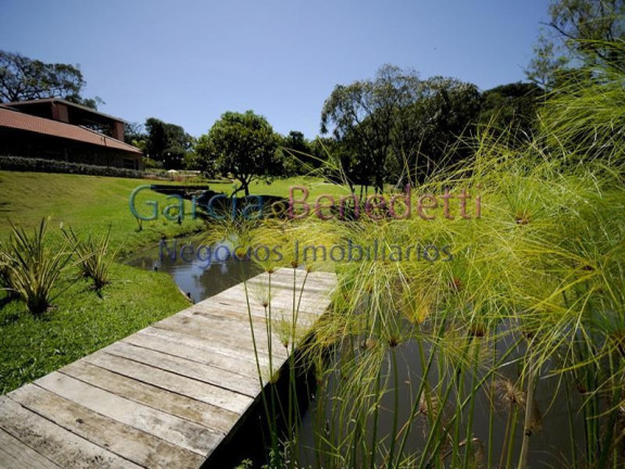 Imagem Terreno à Venda, 1.012 m² em Jacaré - Cabreúva