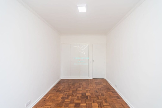 Imagem Apartamento com 3 Quartos à Venda, 108 m² em Jardim América - São Paulo Imagem Apartamento com 3 Quartos à Venda, 108 m² em Jardim América - São Paulo