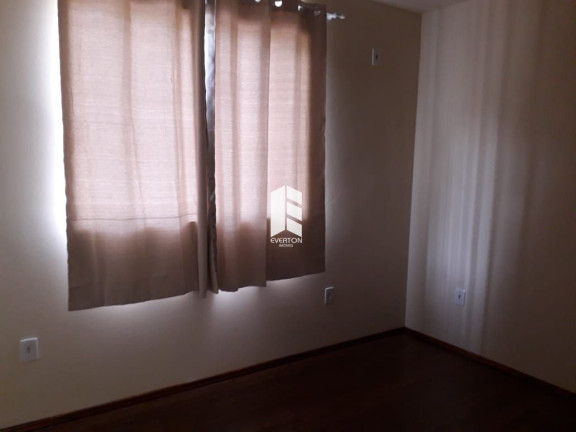 Imagem Apartamento com 2 Quartos à Venda, 68 m² em Nossa Senhora Do Perpétuo Socorro - Santa Maria Imagem Apartamento com 2 Quartos à Venda, 68 m² em Nossa Senhora Do Perpétuo Socorro - Santa Maria