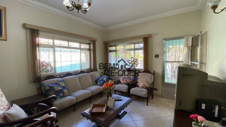 Imagem Casa com 4 Quartos à Venda, 300 m² em Parque São Domingos - São Paulo Imagem Casa com 4 Quartos à Venda, 300 m² em Parque São Domingos - São Paulo