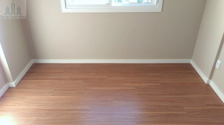 Imagem Apartamento com 1 Quarto à Venda, 45 m² em São Francisco - Bento Gonçalves Imagem Apartamento com 1 Quarto à Venda, 45 m² em São Francisco - Bento Gonçalves