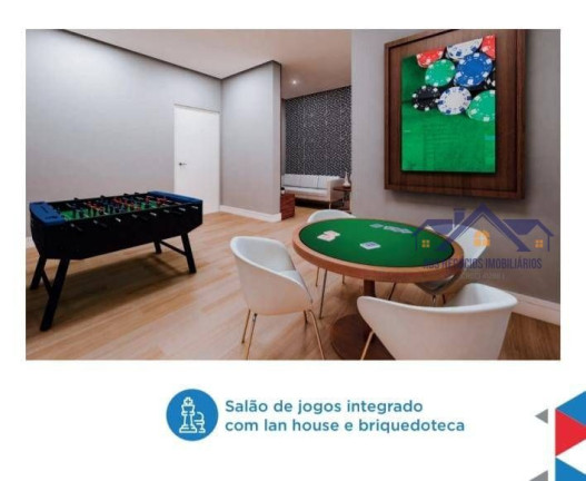 Imagem Apartamento com 3 Quartos à Venda, 2 m² em Jardim - Santo André Imagem Apartamento com 3 Quartos à Venda, 2 m² em Jardim - Santo André
