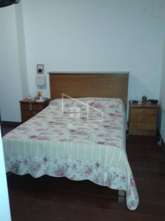 Imagem Casa com 4 Quartos à Venda, 300 m² em Independência - São Bernardo Do Campo