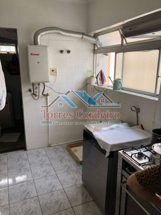 Imagem Apartamento com 3 Quartos à Venda, 128 m² em Vila Andrade - São Paulo Imagem Apartamento com 3 Quartos à Venda, 128 m² em Vila Andrade - São Paulo