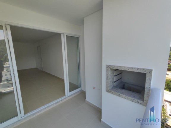Imagem Apartamento com 2 Quartos à Venda, 65 m² em São Francisco De Assis - Camboriú Imagem Apartamento com 2 Quartos à Venda, 65 m² em São Francisco De Assis - Camboriú