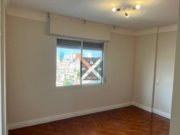 Imagem Imóvel com 3 Quartos à Venda, 130 m² em Parque Da Mooca - São Paulo