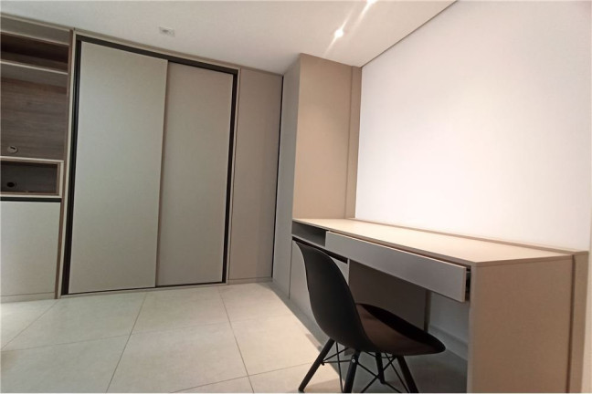 Imagem Casa com 3 Quartos à Venda, 136 m² em Cambuci - São Paulo Imagem Casa com 3 Quartos à Venda, 136 m² em Cambuci - São Paulo