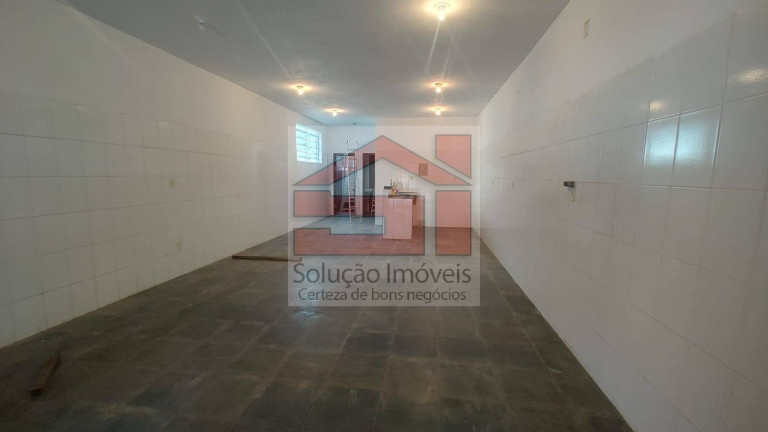 Imagem Sala Comercial para Alugar, em Residencial Esperança - Caçapava Imagem Sala Comercial para Alugar, em Residencial Esperança - Caçapava