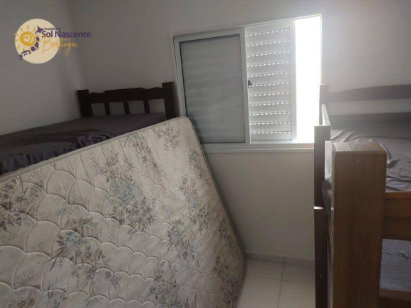 Imagem Cobertura com 4 Quartos à Venda ou Locação, 170 m² em Parque Estoril - Bertioga