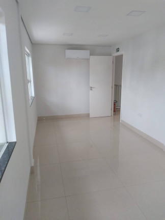 Sala Comercial para Alugar, 15 m² em Arapongas