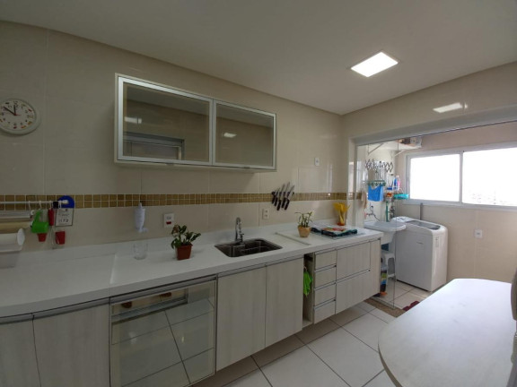 Imagem Apartamento com 2 Quartos à Venda, 80 m² em Guilhermina - Praia Grande