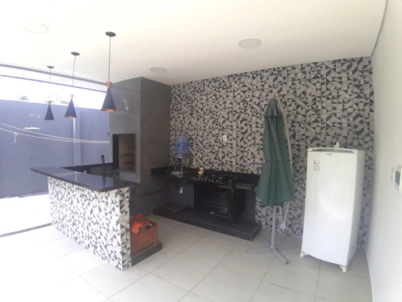 Imagem Casa com 5 Quartos à Venda, 383 m² em Novo Aleixo - Manaus Imagem Casa com 5 Quartos à Venda, 383 m² em Novo Aleixo - Manaus