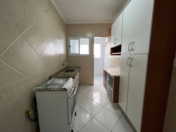 Imagem Apartamento com 2 Quartos à Venda, 82 m² em Ocian - Praia Grande Imagem Apartamento com 2 Quartos à Venda, 82 m² em Ocian - Praia Grande