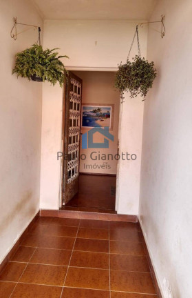 Imagem Casa com 2 Quartos à Venda, 171 m² em Centro - Cotia
