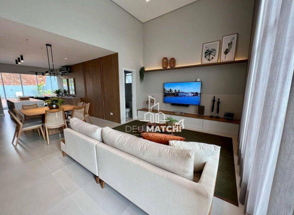 Imagem Casa com 3 Quartos à Venda, 156 m² em Condomínio Serra Da Estrela - Atibaia Imagem Casa com 3 Quartos à Venda, 156 m² em Condomínio Serra Da Estrela - Atibaia