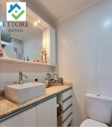Imagem Apartamento com 3 Quartos à Venda, 76 m² em Barra Funda - São Paulo Imagem Apartamento com 3 Quartos à Venda, 76 m² em Barra Funda - São Paulo