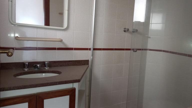 Imagem Imóvel com 3 Quartos à Venda, 142 m² em Vila Nova Conceição - São Paulo Imagem Imóvel com 3 Quartos à Venda, 142 m² em Vila Nova Conceição - São Paulo