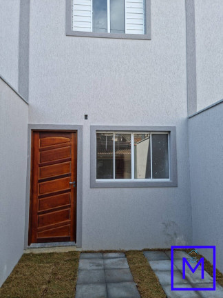 Imagem Casa com 2 Quartos à Venda, 66 m² em Vila Siria - São Paulo Imagem Casa com 2 Quartos à Venda, 66 m² em Vila Siria - São Paulo