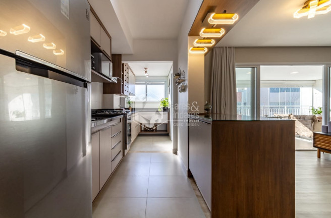 Imagem Apartamento com 3 Quartos à Venda, 136 m² em Vila Anastácio - São Paulo Imagem Apartamento com 3 Quartos à Venda, 136 m² em Vila Anastácio - São Paulo