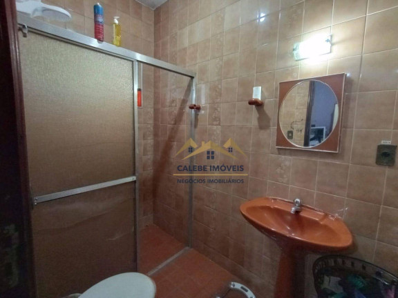Imagem Sobrado com 4 Quartos à Venda, 114 m² em Centro - Tatuí Imagem Sobrado com 4 Quartos à Venda, 114 m² em Centro - Tatuí