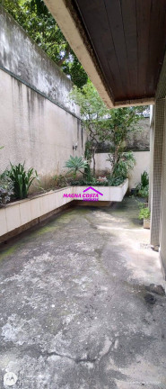 Imagem Apartamento com 3 Quartos à Venda, 110 m² em Praça Seca - Rio De Janeiro Imagem Apartamento com 3 Quartos à Venda, 110 m² em Praça Seca - Rio De Janeiro