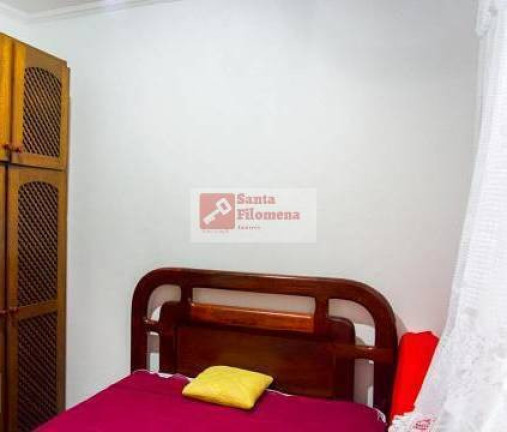 Imagem Sobrado com 4 Quartos à Venda, 219 m² em Parque Oratório - Santo André Imagem Sobrado com 4 Quartos à Venda, 219 m² em Parque Oratório - Santo André