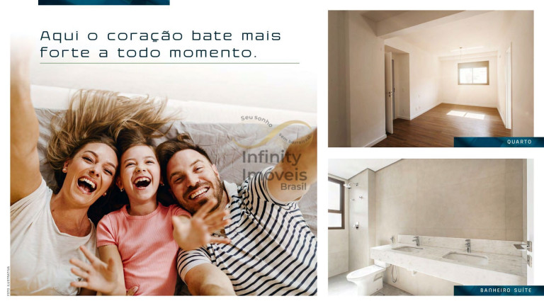 Imagem Apartamento com 3 Quartos à Venda, 145 m² em Gutierrez - Belo Horizonte Imagem Apartamento com 3 Quartos à Venda, 145 m² em Gutierrez - Belo Horizonte