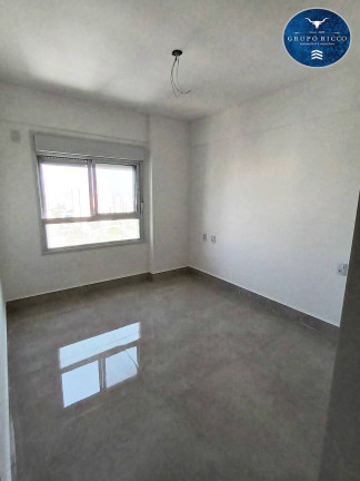 Imagem Apartamento com 3 Quartos à Venda, 114 m² em Setor Marista - Goiânia Imagem Apartamento com 3 Quartos à Venda, 114 m² em Setor Marista - Goiânia