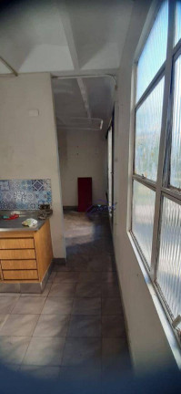 Imagem Apartamento com 2 Quartos à Venda, 62 m² em Butantã - São Paulo Imagem Apartamento com 2 Quartos à Venda, 62 m² em Butantã - São Paulo