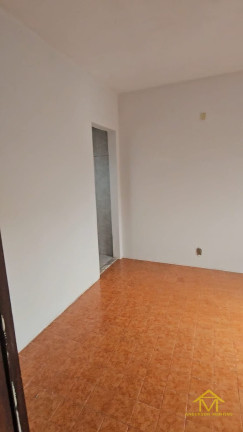 Imagem Apartamento com 3 Quartos à Venda, 220 m² em Ibes - Vila Velha