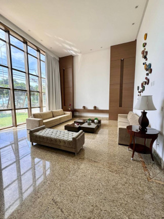 Imagem Apartamento com 2 Quartos à Venda, 68 m² em Areia Preta - Natal Imagem Apartamento com 2 Quartos à Venda, 68 m² em Areia Preta - Natal