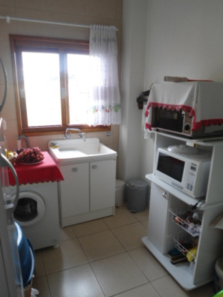 Apartamento com 2 Quartos à Venda, 76 m² em Bavária - Nova Petrópolis