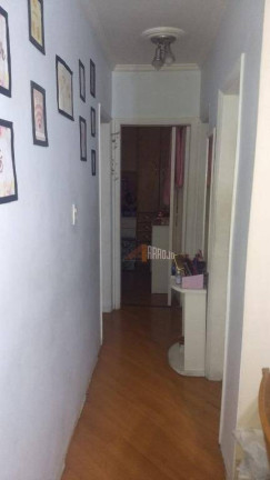 Imagem Apartamento com 3 Quartos à Venda, 77 m² em Vila Esperança - São Paulo Imagem Apartamento com 3 Quartos à Venda, 77 m² em Vila Esperança - São Paulo