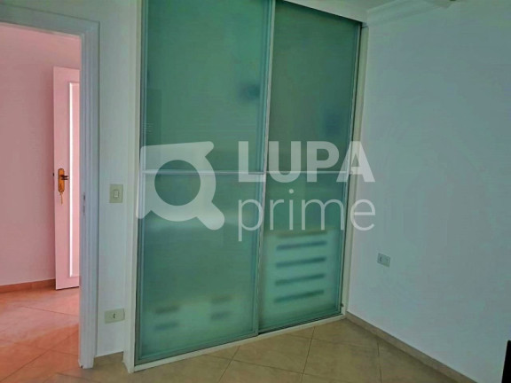 Imagem Apartamento com 3 Quartos à Venda, 195 m² em Vila Maria Alta - São Paulo Imagem Apartamento com 3 Quartos à Venda, 195 m² em Vila Maria Alta - São Paulo