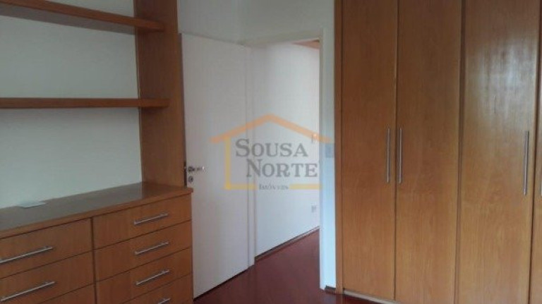 Imagem Apartamento com 2 Quartos à Venda, 73 m² em Santana - São Paulo Imagem Apartamento com 2 Quartos à Venda, 73 m² em Santana - São Paulo