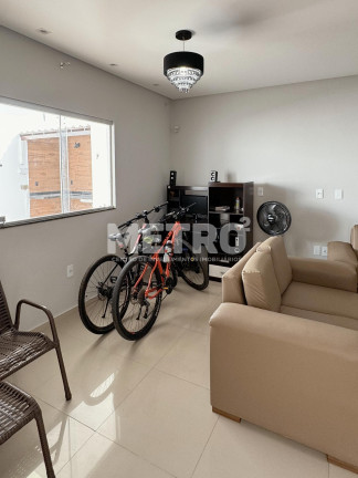 Imagem Casa com 2 Quartos à Venda, 120 m² em Dom Avelar - Petrolina