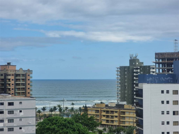 Imagem Apartamento com 2 Quartos à Venda, 75 m² em Caiçara - Praia Grande Imagem Apartamento com 2 Quartos à Venda, 75 m² em Caiçara - Praia Grande