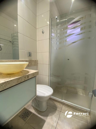 Imagem Apartamento com 3 Quartos à Venda, 112 m² em Zona Nova - Capao Da Canoa Imagem Apartamento com 3 Quartos à Venda, 112 m² em Zona Nova - Capao Da Canoa