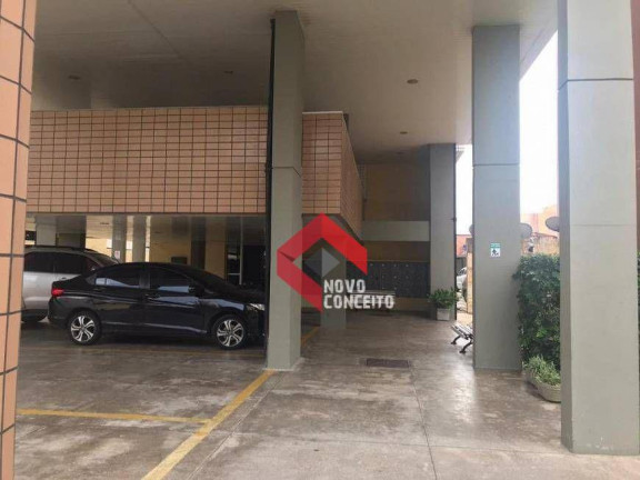 Imagem Apartamento com 3 Quartos à Venda, 112 m² em Aldeota - Fortaleza Imagem Apartamento com 3 Quartos à Venda, 112 m² em Aldeota - Fortaleza
